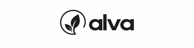 ALVA