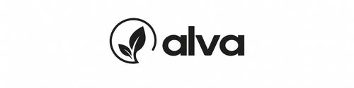 ALVA